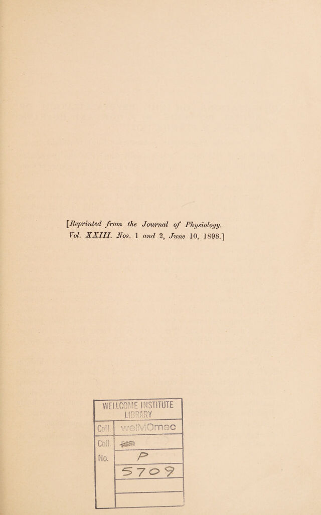 digitised image 3