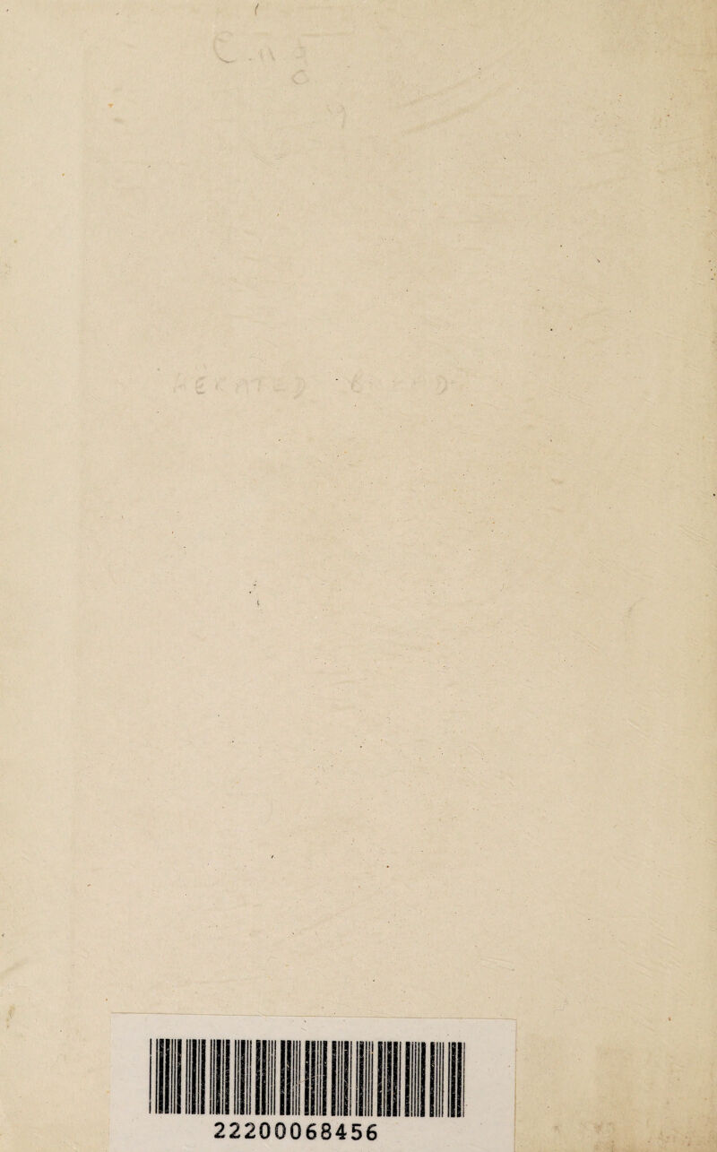 9 g 22200068456