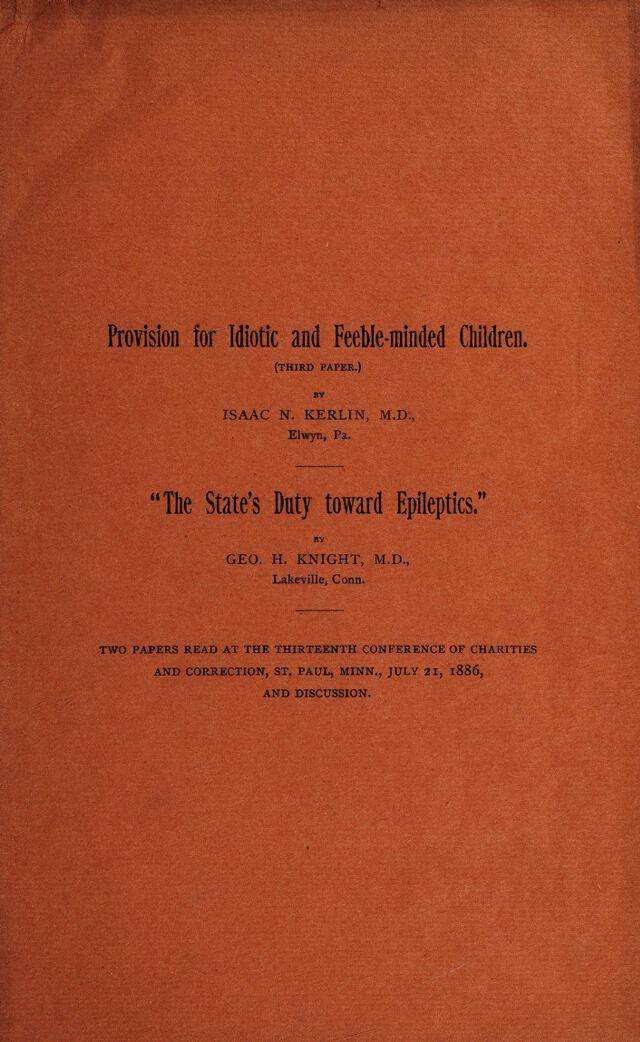 digitised image 1