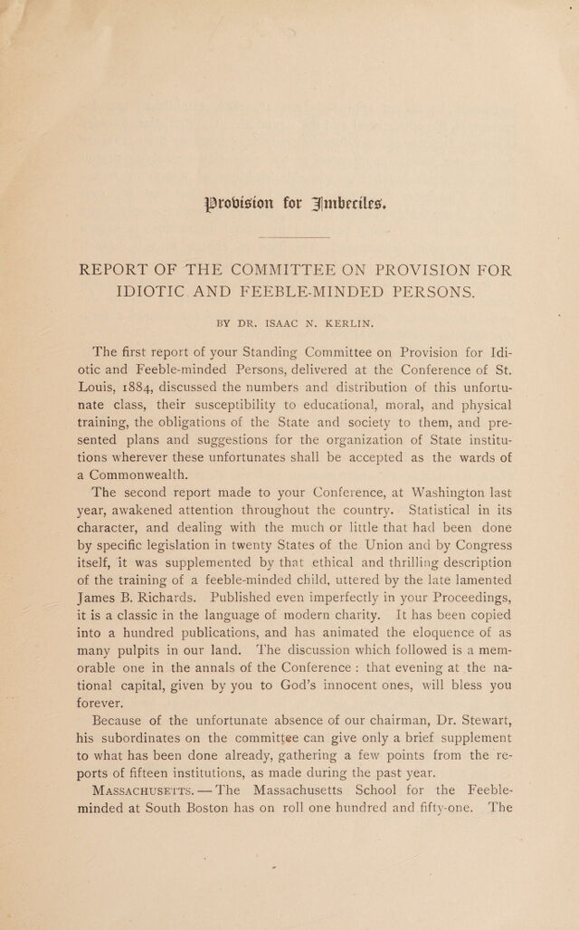 digitised image 3