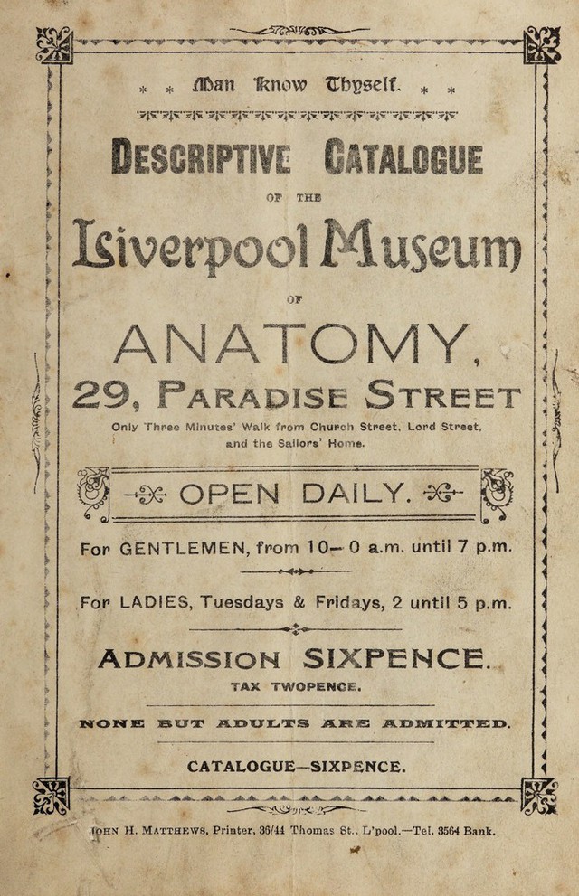 digitised image 1