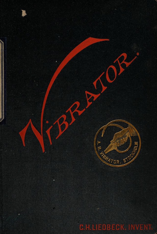 No text description is available for this image