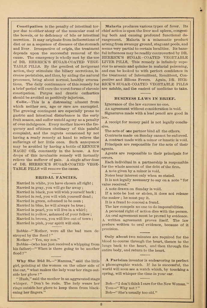 national-calendar-or-herrick-s-almanac-for-the-year-of-our-lord-1897-being-until-july-4th-the-121st-of-american-independence-in-which-are-contained-among-other-useful-and-entertaining-matters