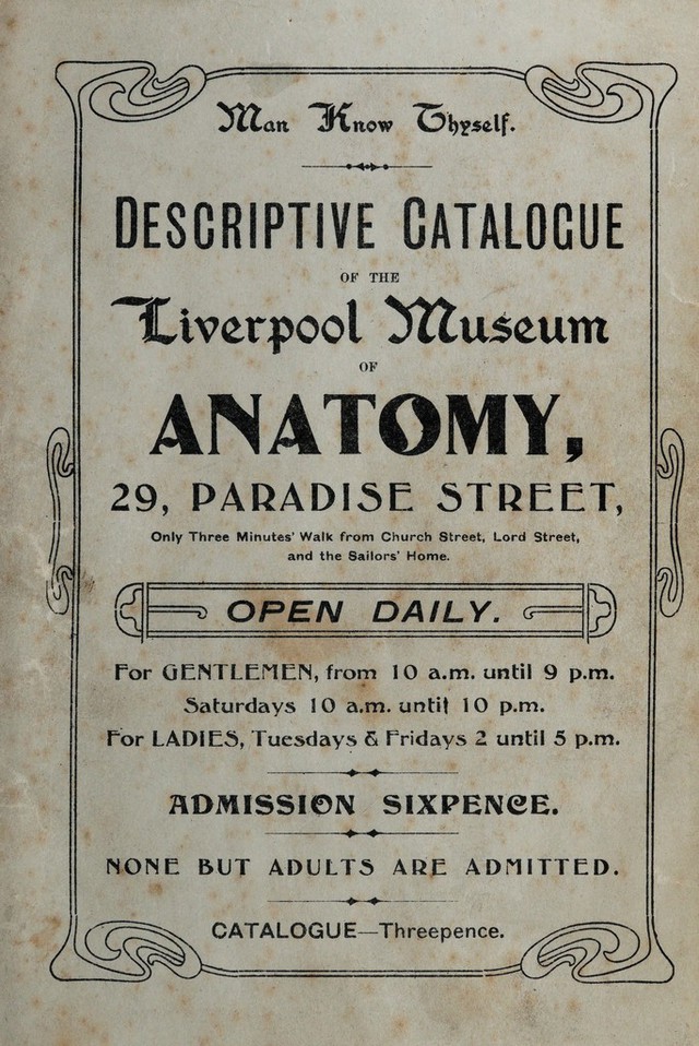 digitised image 1