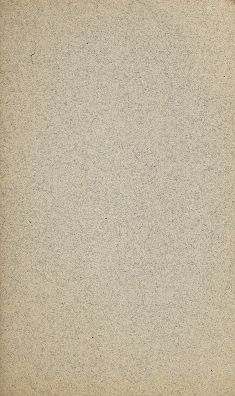 0000:00^ • v ; v W:<J • - ' ■ • ■: -■; §0 ' / V , .'■' ■ ■' - - a t ' ■ '; , •-. - ^ . S■ ■ , & ■ ■ --V ■ - ' l : ■ ' 7 - - r : . 7 - ..... 7 ■ '• \ ; : ■' , -)5 >V .‘v_. ^ ■£: ■. ■ '0k 0000 0 - 0 00 0 :'J -■ .0 ■ 0 r < .,••• v , -'—-V ; •> •,*>_' • ^ ,<S£ Oy ■0- •rV.*‘r?*' . ••• - ..... ~>i . , + y- m 0 00 r m % ‘ ■ ms* . 41 s, . - ' . ^ '. I ■ ■ . ■ 7 • - - 1 . ^ >-... • <*; -•• . t •«. >* *- V. - » ^ W. IV '--r. . V . W ■,.. -v w.,; ■ X • -.. '£;*■' 00‘000 < ^ J'>v‘ ' '• ;7 .: v.e'i ;7 ‘■ .-S.7V- V A~0 :. .... ■ ■ , ■ .. ■ ■ - - ■ ■ '■ .. 7. vi f ^ - * - •• ---• ■ > • 7 .<■■ -.' v- ^ 7 v :c. . ■ v . >;. . ,-er. ‘{. - \ , .. • ‘-J- . . •. 1 • >v . - :. . ;.f : - V.,* ... . - I 0I00W0 ' ' . ^ . .. . 7 C- ' r .. '■ f .. ' .. .. ■X*'- J‘y-^ 'V-: .'• ; - < .. ■ - - - ' • • r. 00C0 - '-*0 , 00 0X00X \ 000-0 0X<? 7; ■■ .7 00:00* s PW1 t ;; ■ ■■ ' . ■/ s M 0 . ... I : ' ■ .'; ' life '■-' . k 1 I i i - ■■ ' :? - ' • - . ■ ■ - ... . • ■ , - • ' - ■ ■' ■ H: i '■•to&ffr. 00 ■ \-$^a ■' . I m 1 : 7T ■- - ■ - i • :4 ' ■ -.■> . ^ • ' 7- ... ^ | ; , . ■ . . -■ “: t. ■ m ; ^ ■ ^0S\0.j0 000 mm ® ■ : 7 . 7, ; ' ' . \ ■ ' ... .. . ' - ■ ■ . . ' ■• '; . ■, A . 000 ■ - ■■ - •> •%--- v -,! v. ■ , , - • -- r --N - . v- v ‘ r • --V’ .-0 -0 ’-00 ■ 0.0-r^'..0- 0h.0'00^:-r0' 00 - ■ ->:•» - /• 000^00. 0 ' : ■7 7 ■ v .:,... /'r. .. '7>. AS’ ». ^ ■'K ’ ■■00<r0--'--'’^- - 7'- ':0;0£ .000 •'•> - /^;0.•• * <s' 70' ^r - . . .. , .... .v,,.--: ■ .'7-'*77^^-:7“77^%r. 77 r'.7;:..,m - 0 ■ . , • .. J-*.-' x 0- A'-. j,.- ... . y.. ; ■ ,v- .. . ■'■ .J 77 ” . '' '$$ - J ■ 77.7.' ■ ■- ip?. $$£. 0 00:: ' ■ I xr V,vy--* v>- ... ^ ^ ' : .■ ■ - ■ ■ ■ ^ - £ * - fi ■ m .^.in.. a m.S) 0M 00- ' 00 /,~0y' ■ . ■.- < ■„■ vX :-'c- .. •• m- S a .; r\- .7'f:.'! X7-, ^ 'k0 000000 - . a., ;. ...<■, ■ ; y ■: <m -7 M ' ^: - v ' .V »VT - 0 ■ 0. • •' vVv • -'00' ••. 1 0; i -:0' '■ . •• Jr .. . ■ S ; • -: ■ 0 - i --m ■. •7.. .. ., .... ■ .- .... - ....•- - JS'0 'y- 0 - w 0' 0 ~ :- ' ••-' ■ ->K ' •' . *\7 '.'c ' ••• -*-/• 0 V • '0* 0 - , - : V7 ' ' - '. •’ -0??' 0< 00 T<00 • rWV' *000 00 '000^0.00^ '->■ ‘ /f :-. -V. *■.“■''?-■ . '> tW-.-.y'- - v.-,: V.^N- • -kt0}- ■ ■. ■ .- :... ■ ■— 7 ... .... 7 v - - ■ ■■_ - - - , •.. . ■ , i i i - l , 0 ' '' ' . . . ■ .. '| -1 • ... -■ ■ '. :. - ■ % t - W - ' i 00X ■0 0 0<0z 0M0 - - ,7-77 X*a^.... .Vaa7 7 77 75:7 ....X-. 7 ‘ X7 Cat777; ‘V ‘ r-'n;-'' -- • ■ ax?,*'-;-0 ^sf., 0000^ ■'.•y • '. - X 7 7 '“7,X...',>:. - :,r. ■ 7 ■ •-.a : > : ■ ■ . ■■ ■’ . • t . . -a .. te, ' :: 7- .. ' •'< '. x / c'.,' ;.. '■. ■ - ^ .■ -'7'. . 7'a n ' 0000 - i .. - 7 ' . . . : f. ' : ' '/ • . • . . , , • :M ■ ;. 7 ■ a a -' . ,.... -. - -.X— ' • w<‘ . \v7. ' 7 00 C.-:V 7 7