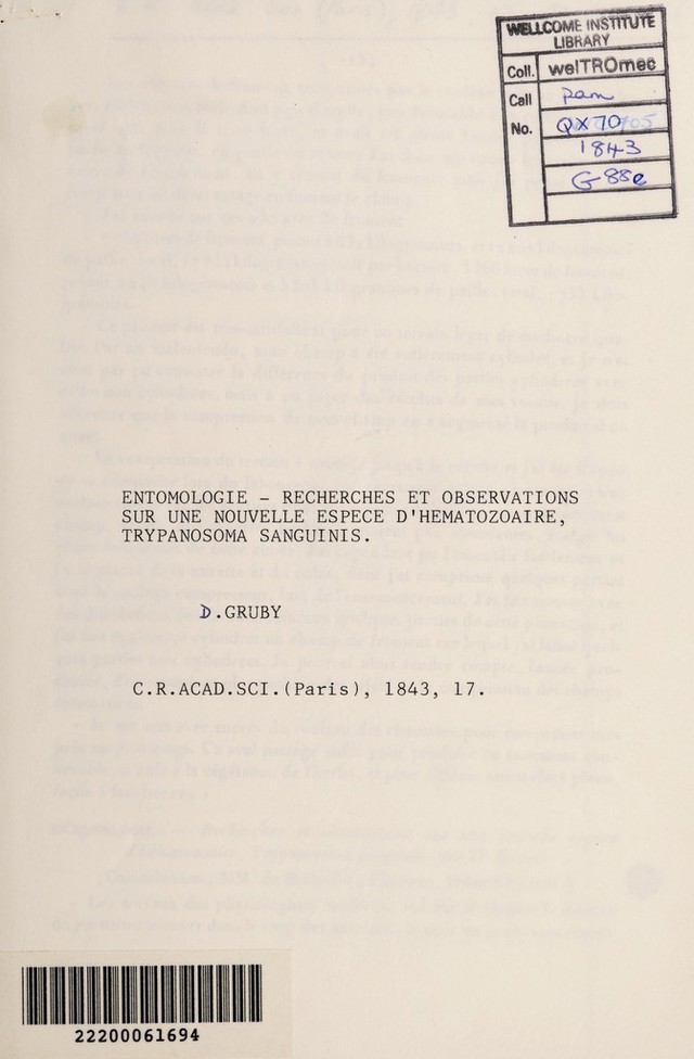 digitised image 1