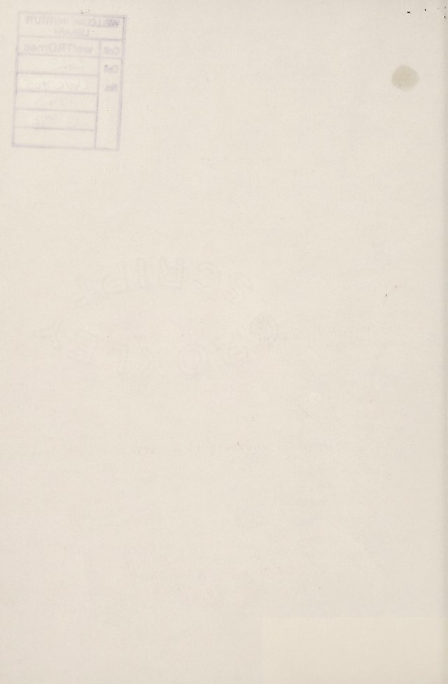 digitised image 2