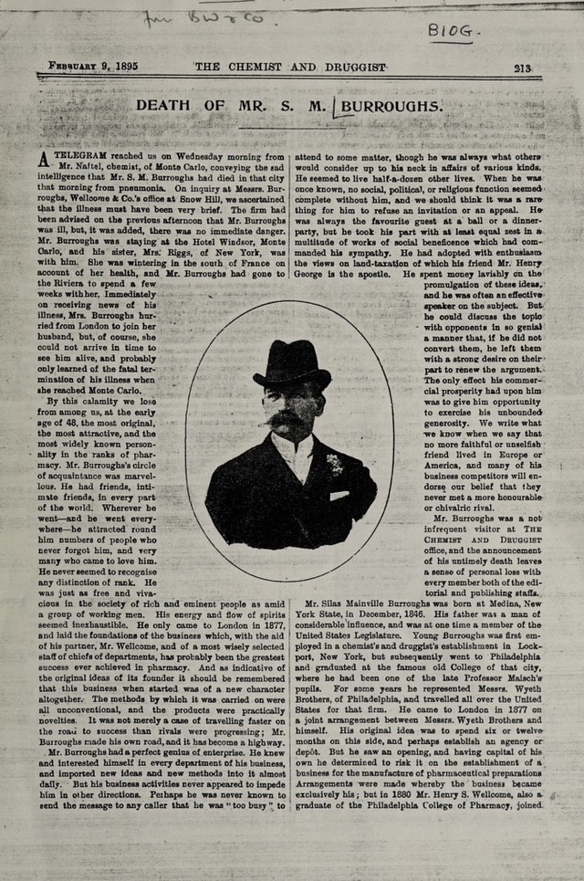 digitised image 1