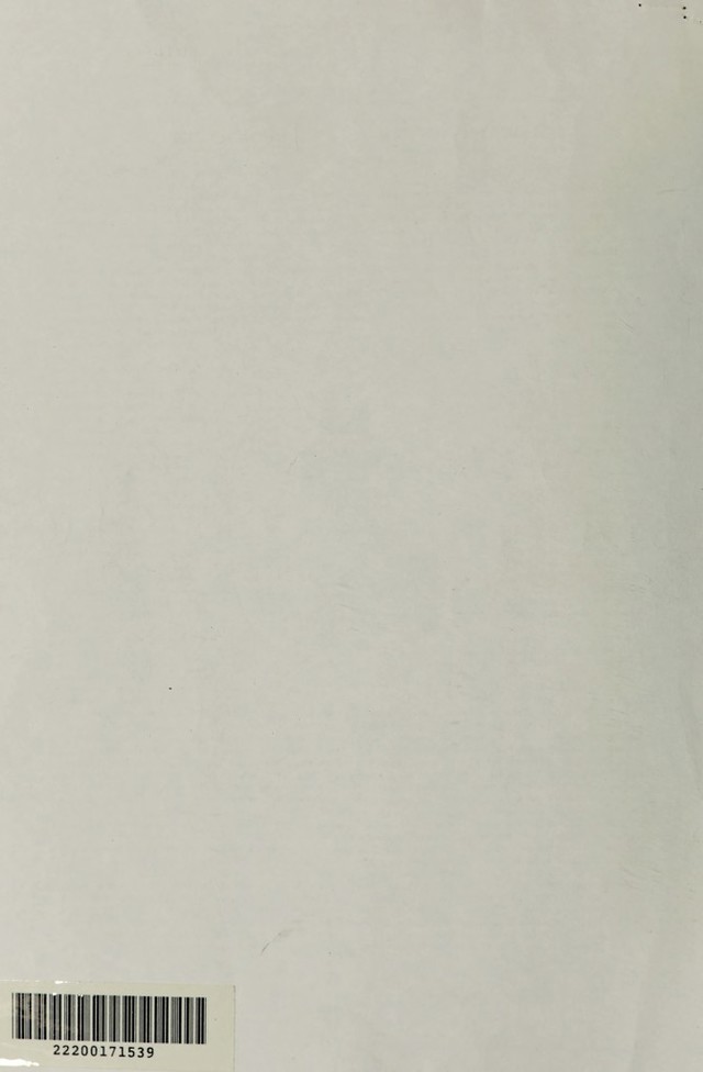 digitised image 2