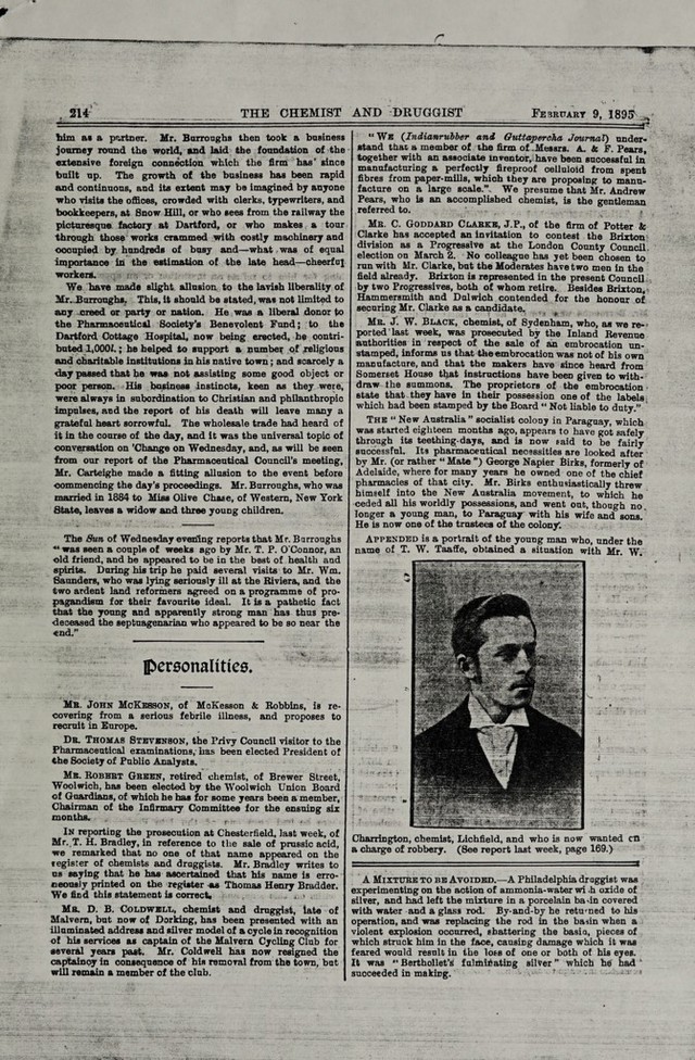 digitised image 3