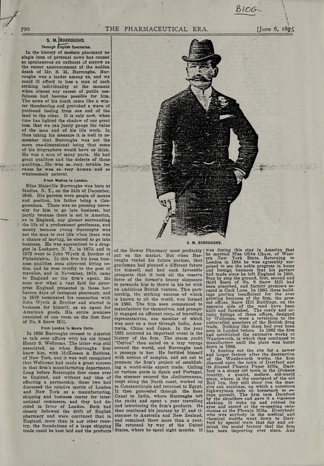 digitised image 1