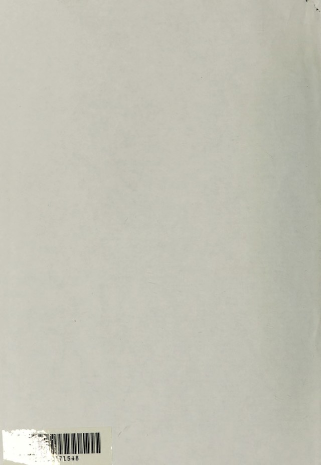 digitised image 2