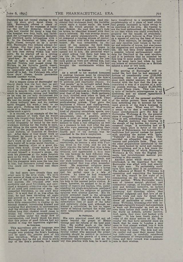 digitised image 3