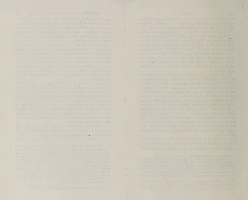'. ■ , ' •: ■ . r*. , . » • I ■ •* • : . . . r • t ’ • * } . v'iij :> . S31 .