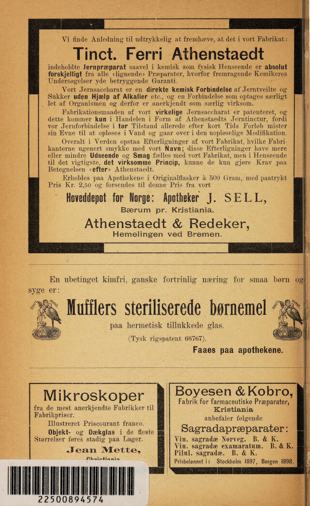 digitised image 2