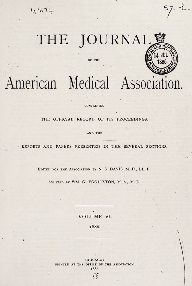 digitised image 3