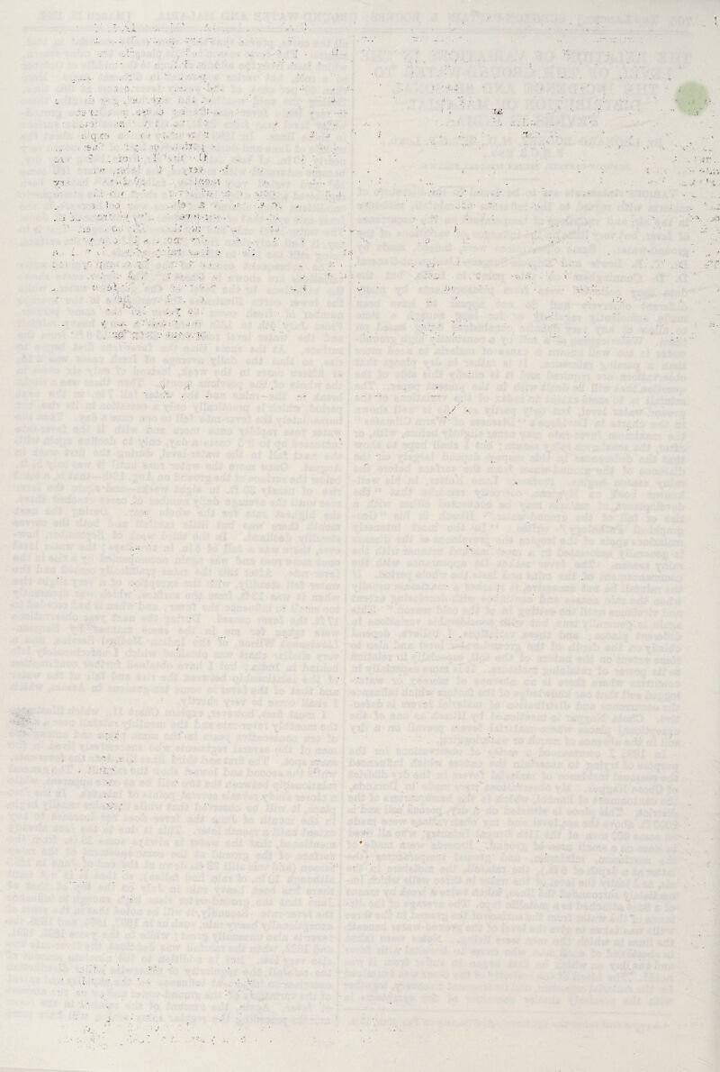 f n m 1 ' • ,V-- - | it i - • ■' , • * 'J . . - ■ - ■ ' K . j 4 y ■ ■ ’   I ' ; J V-» -