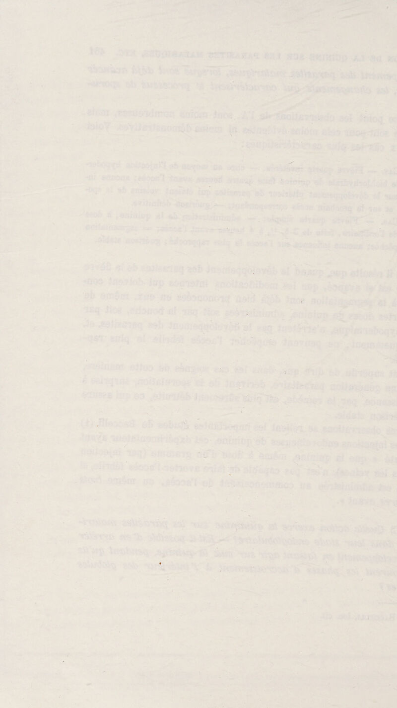 ■ H' ' ' ; . S ■ • : .|ft_ ' ■ ' | |- , ‘ ■  . - • - , ■ . - - -'i