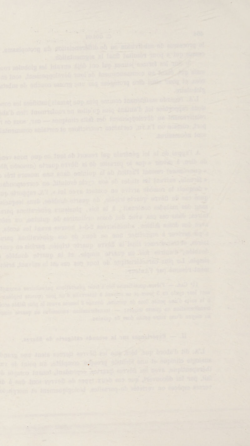 - - • ■ ' J I ' • s ■ . ' ■ ■ ■ -,