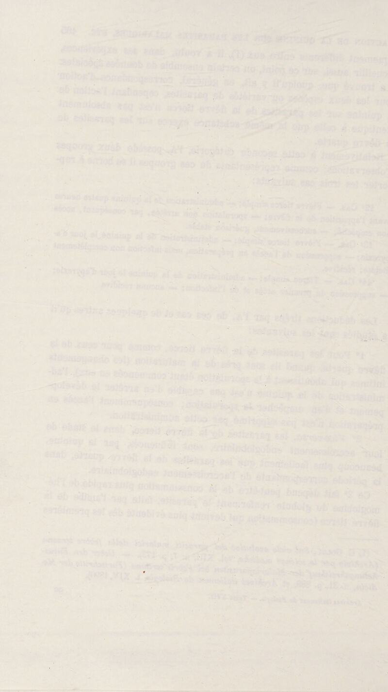 : ' N - - ■ ■ . - ■ . r‘ I • \ . • ' - : ; & ; J ■ ■ : . . ' ' r