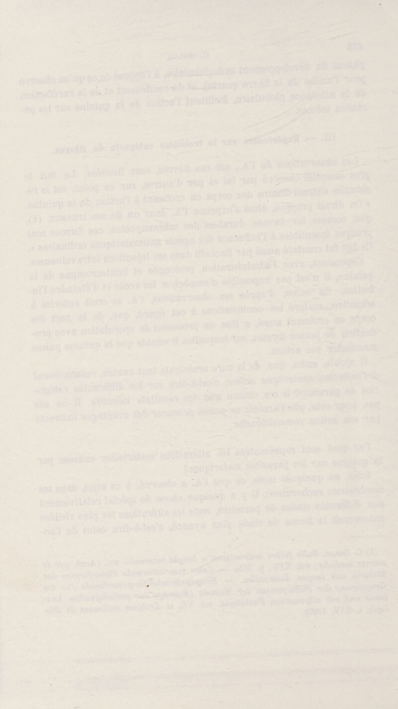 ■ ' ■ ■ ■ * ' . ' - -\ ■ ■ . ■