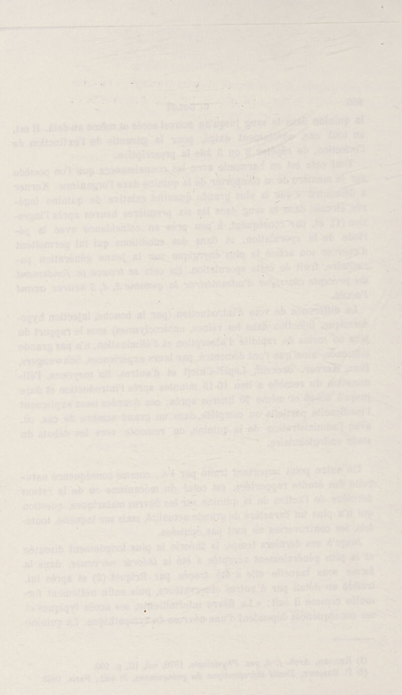 - . . ' . , -■ / . ' V > - ' ■ ■ 5 1 1 ■ • ' - ' . .