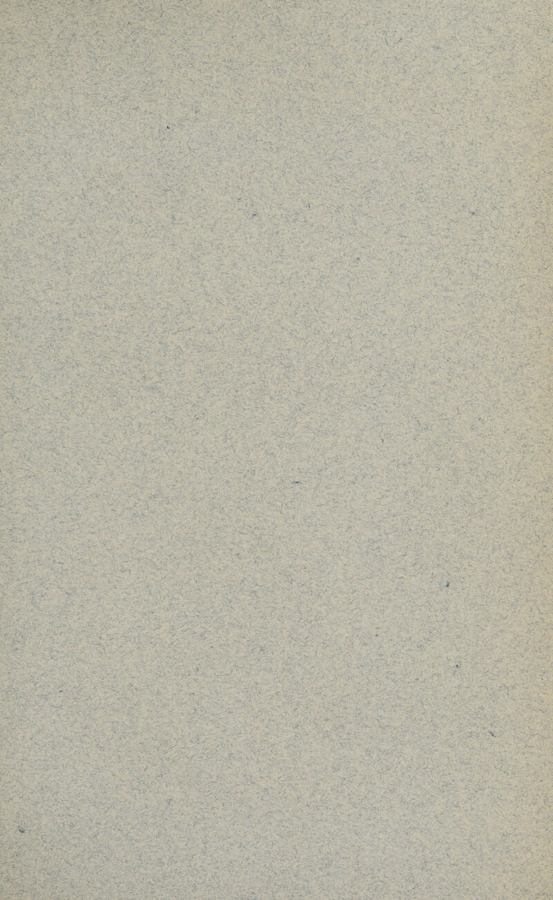 >. /'1- . v. >«£•!. -a. • '•<- 'I ;• a- te.l. a-s a--a\a'-:'tete JSj -'aa' * V~. .r.,-'. i ?■- wjrv-c - . .j >„• '' .v, ^ z*- IS* ■ . >a§£a> :•• Yl >.’S ‘Av'■ ■*> - .T T' '*&? * ‘ ' -<■<■ ... ...... .. ^‘.r- • ,v - -v..-'- Y ,• / v- y <■'■ -V V 'Sr—-' A' - Y v,f-- x '•-?■•:•; • -• - */• '• - -V;/' - >• :,x> ;.f'• J 4-Yi'Y'YYY'- VY'V-- -Y Y, -  - p ;vv-r,'-:-A-, V.:. a a,, .te' - . \ - : S V-fV ' ' >V. j < ' r r- - : ' - • v. ’* -sj . V a Ate te* .■ • - X ■i-.-’s- ■ ■ -4. ' - ' i. • • , v ' ' . ' ' • . S’. ' ■ ’■ j . f S . ' ' ■ • : -? - Y '•-.x r: *r?: ' V+i* • ;*> ., S-te p Y'Y a  ■ • - ■-■ - . >•' ■ - .. ir t - v ■' •i ■ .. • - • 1 • ■ ■’r~ \ : - . ^ , . . -■ * - ... . , ; ! • . , r ■ .-.-.c.w- - ■* ■ > »• “X • 1 J' :cy,;T'--: • . : Ip - - . - - - - . ■“ ■ *' V | - m ' I- r -.■ ■ ■• - ' tea ' - s - a - • -- . .JSsCS-te' 'it mMWmm i.- ■ - -...-r-- j > ’»v» -  -'te. - a <~-p: *V>’' ■ --A a: ..: ■ , ■ ’ - :.S'V  • -o' x- —ter-r-r; .• '&■: , : ’Js te*'T 'v- r-r^ • - t. ^ ’v. - - te te. • = - ■ ' - a / ' , ..• 'YSASY •te- N .-V. - . +1 ■ 7./ . v - r p .--a V'A . *■ 5 tea . - . /a - ' te v *rS ■v. • S- • S < , v:< ^ ^ ; - - /I-T • -a aav •-•-p '■ i »r-' .:!.) ■' aa.-'t .. ' S : ! V ,a ■ :7:p>aSte:te>te - . . . ■ ci>a a. w.-.. - - ■ - a - a.-.: - a ;  'a: a- a -az-Xte ‘.tea itea -a, . ' a ■ ' a ■ va:'. ’a . •...'. a •: r, . • a- :. -.. - : - .... a .a- a . ... ... ,... : v '• V- te a.- -v - a — :;vV; • ' . / ^ A >’-'V. S * ' YVte o- ^ .--..7 a.. - . a - -v- ■ , a ; \ J, te - *y -S ' :- ,a arlaY: 'aJ'.;: >a ....«/ ^ fV.:, P'-'Stea '-S#'Sp'i,/a'te- . 'a «■ vV- +xfc*#; . \'CS. •*. V<’:Sa :-v>: ''.rpT-- >■•£* Y V' - p'?'- a \a'--te : te;aaS; >vr--’Y%t .........aea-a-.a; a, a '■ aaaf ' V-> a >r i «s.< : 5 a ; ..