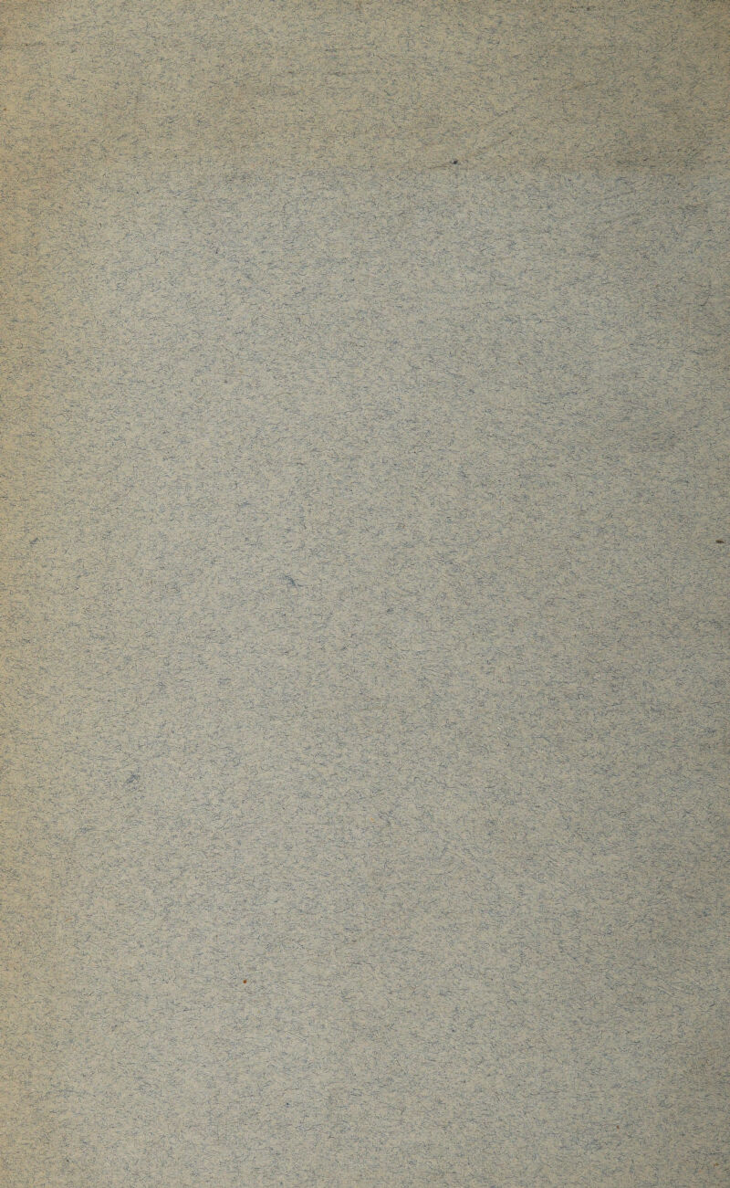 - •■'• y . - : 4.44 i ' v' 4© ' 44 . ..; . g* -vX-,-' 7 3- ££& '=v jfcy^sKrtrf V' • i  'X ''■* ' V - 4I-. 'J~si/**&*'■ ' i x. ■‘■r ■•; ' ^-y\-•~x-4' . 'v-- X...xXX, r©7;;;47XXsx4x~ XXX.xX X^XxXX; C r. ^ ^ '  ' XjX'* - 7^  ' 'TV^ 4 ./ ' * ~~™-+T ' - .' ■- ! - ^ '• ~ - ■•-- r~ - ■ ‘le'.'f ■ ; ■ ■  . 4px *.. ■ J. ■?■/.’ '-r ... -..t—-' -. . ‘ ,. ■ -J - ' 7. ■K.-'-r- -/X'.4 - -' ■  X'.-J'vXc. ■ Sa ; y~ r-- :. ’ .-V^/ . C .' v>. « X JZ.-rc--*^' -V”V^- / .-••■ ;;-c• - .:'■;: 44 ;‘ v44v?^x • . r .. !*.■»;• x •••; z>> . : zx. j4s*WJ 'S 4©4x 4,^i-: -,v, 7.7 ’•- 'Jv '- H,Zxr->- -;• : . XX 4'XV .; ;?=■■% 0.-. r - •'•■': - -': /- ;)j'1 ^ ;- ■ ■ -; 4 ; - -.f '• :.' -:/ ,/Z#4 - - .-'>:->// • 7 ■ ' 5.'. • ... -Y-—-^ T‘ ______ __^ - ;■ 2? \ ••%• .'“■ ? •. ■■■ •'■ r ■ ■■ • ■ ■ - ' • ■ * ■• • ■ .,-r. ■• —--■■> ^ -!■ '?&%£&&»> 'm; ? 2 ■ • - . - .^v./^. .•;- vjr^S^fr- ,v jJi- ■--■■■- - . '■ ' • • /r;- ^ ^... “■s -.v;” - t . ^ MS, , ,.r. -. .^v.i ' - 4^v-. '■ v .- ^ '.•■■•.:' ^- J ■- ^ ^;Z :#.;v 4.. “ '- jf'.? f . J .> ? ; - -. ? > ’-' -, - ' ' • V .. • , ■ • ^ - <(' • VV •v ' '~1 ^ ., rZ >'-v'!; '■'■•' - - u •:.—'^'':'“r..'v r . i''1 ,...'^ .'..'Z:.--*v*^'v' hV':: ■ .? ; Z ;■■'.<• ..:■'■•■■ ' : --77 -■■ .A-:,... Z'- ,- • -- -J--',- -4 ' -'•.) ••-»_*-• i r< -, •. ..-f~-• ~ . ', ■' :.- .v- . «S^.- j.‘. : . ; . ■• :,. ' - “ ' . ' m ■' =* : ' ZS* ■ ' }  : ' v 1 ■ ; > • ■ , . * V - ■ ..- - - ■ !- • •' ■■ 1 -w':- V- ^ • '7- -■ --, f??- .,^*>.7: r‘7; ■'■.■• ,> . -4, -•• ... -- - ^ < ' J,. • • • V....- •< iVssxT-*£si?--\’:-.  ‘ . fgMiffi '-.- J' . i-SS- rV'?,4:7:V';7 ■ zs? &. i ’ - v v • .;- Z^f •/ •■-\i-rw. ' -• ,_-»r - ^., ..... ^ 1 - ^ ^ - -J~. ' -•V •vc-~ n -:y ' v - . % K}ifi •..; ..-^7.7:; as :<' ■ ■ . 1 -■:- -■ :.-'■ . ■ ■- : ■ 4-g - ■ ■ • - - ■ • --; 'y . - =3. •• v; • ~ T as - 3 4 ■' ■ ’• r ■' \ ‘ivS S .. ■: 7 % 8 0 & ■; : •■ '■ 7 . , . . . •' . ' - - . - . • - . , '...-. V-'.-.;;, ,. . - , .-' :v;: - >c_ - - : - - ■ . Z--.V ,7 ; 4. V. . <w. - T';g ^1; . ^;tg ^ Z; . i; ^-44 ■- ' . . ' - ' - • . -: X-,:.;■ :; a ■■ .. .:■- V-4» ' .:-. ... v;:v;- • ; Q > >’ - if, ‘^5 . I- .. 7 - / v-<-v r^A' -- ■ X- ^ MCZv- 'affl >‘5X.>•-'.* ■/???'+<$*' sta ?'.^r >-r •• ; .. ,:■ v-r^5 '•-- ’> ■>. -XXrw X' |£S^@iWPil&p >; ' XA' X 7  ? ;; - — , .c - -„- 2 - •-. - xX- .— -X- -■ -«..’- ,' ,'.''v^' -c1'- -- -vi a ■' - .-.. ■Z-X' -4' .--*_s->—-r Z'. ■ -..' 4 ' - ' '■ - - - . ■ ' • - - ’ • . ' • ■ — 4, 7. .- . : ,7 4 ,- \ ■ .... .'■ fi , ■ - •  . — ,- . - -■ 7 - ' ' ■ •■ 4 . 4 0 ■ .. ' ' ■ .,.'7 ' X ' ' . .' ; % -7 ■ ' a - .■ ■■ ' ■ ; - 7 - ; fi Ifp- : g s -; ■■ . ■; : S ■' --- ' - :'V - XX ' ■ , I■ m «. . - .:- . ' - t ‘M : - : ' - : ' ■■ . s . 7. . ' ' ' ' .. . 7 v-X > : . ' . ... ;•  - <X .' V , ' ' .. .. 7 ,, , : . s-s -o'-. ;-. *S%; 4 ^ - - v x,;_ _ x'. - -f “ ••>< '.:- VWX ,<X X- !•■* v -Xxg.•.: :;:-r >. -7 . * ■ . &?: * ■£ F - . •? | sSSa X. jtXX. 'v r ■•'' 'Z; ■.■/■ ' •i7 X44 744,7;.7X77XX: X*’i' 47 ■ - „ ...... . . r V '■ • ■ ■ X .■■'. . >'•.-• .-7 7-4 - ' 4a., '-X - V Cvr-Xi.X-- ’■ • • - 7,r-v -«5. ' • 7 V. .• -''7- - X -7 ., a'. 7-'^:77 - 7‘4 7 7 - ■ ivj. 7is*S ; .■- - J : 4 ■ X 4 .: -Z.   - 4 4 4 4 . ■; . ' ' ■ '' ■ ' ■ ' « ^ a z ■- I '.4X44^?x. X’444X’.-XX 4: V),- - 1, ■ ‘ ■;  X- :. -:yV4 '•'X:^'. >>' _ :V 47 - 77- 75 7 .,^<' S7f.,^ rffe- .7 --V-. 2p 4 ■ 4 ;7“ 7 3C..... ..;->S-^ Z S4-r: ^7 Z - 7 --' ' 4; 447 ;7' > ; :U4 x'x.v' /-4, -vt-kv-; ■ i - '■ ■: ■M ' 7V.; ... .. -‘.•.'fr-, 'v4f- r-X- A-X - ' ..i^'7-4 4! m .,.--■ . 74-.ZX$t4S ■ '4: -- - - ' :.: .••.■ . - •  -' ' 4-> - t*:. - - 0 -4 c ■' ;' '4‘ .4-n . x. -s -'■ f- . •-. - -.•• -r S X ' 77 7. ,0..:.■ - .: 7.>-, .-: . 7 Xa ....'■' A..4 ?■' X. - ' .- —■ . 7 . -•-•'• 7r7,7 ■ -: .;■: ; -- - '; . - ._•■.... ... ... . . ‘ - 7 X 4-4 - - - 7 4 - ., -. -., . .... ..._.-- ,v. ■ . ; . - ■ .- ■ • - v ■ - . 77' 7 -7v; 7 ■ -. 7.. .... 7.7 : .,. .■.. . -■ . 7. , - , . '-,7... 7-., . . ,.- ' - ■ 4:4 . ■ ' - . .; z. ■ . . ■.: ' ■ . • . . ; ■ • ■ ■ ■ ■ :’. 0 ■ - .... ....... .. .. , - . _ . ■- ... .... . .. 7 , ■ V, , > 7-... 7. ?7 -4,.. ■' - .% 7 ^ .- . ,:4'Z ; .7 77V..-4.. 4-:.v: ssi ,/V - •7:77~'S4~77r.-.-7. ' ' V4 4.*>c r;K4> >.. .... *7 H. I ' ' x. 744,7 77 7-X ' '.-.44■ -^rK'-jC -.4, . V ,'fif '. ’- X yt X-.7 7tt .-,57,— — ... . “ ..... 'X -;' ‘-. — '77,,^ 4S4X44?X7Ssx‘&. , : ,7- ■' iXv 57j>4 777:' Wt 7:7> ,777 .. ; 7 ■ 7'7- . . . - ,3 . ....... 77:. 7:77 7 7-.-47i 77 V .. ,.-7 s.7> ;7u77i7.4'X..., — - , - .- ;-.. -7.. - — . v4x.., X - X- x - .. , x> ,.Ai . ,,. . '. 7 ‘ ? ' ■■ > j.- y~~ ' y-, • .. ■ • 'iTy'' •—• ; --Xv'X'.f \-^- 77-. ... . ; 7 -..- . 77...,;;.;-. ; , 7 7:7 ’>4. •:; -v -V. V . • 4 : . : -I '.74.7' : ..V ' ., 7 'yj 4.. ’ Z”?-' .. A; '/■' '-v-zZmXZ ►V.. -. 1 -. 7'.7r>X.‘C •- . < z * vZZ' -^•Xv4 - 4c—x