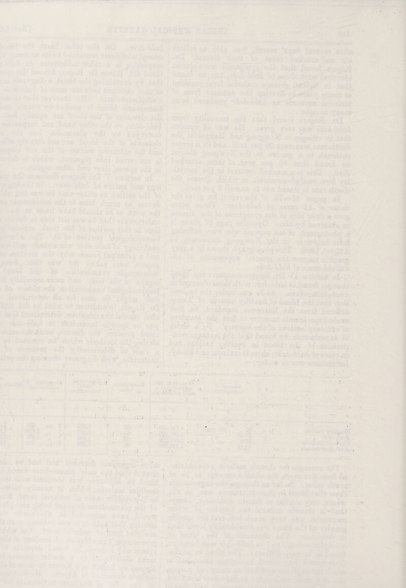 J * T \ ■ . ■ .y ■ . ■ . ' > - V - ; /i I - J • ' > . ' #?'• ^ • - £ A ■ * ji , ’ I • #« • - . . ■ . H»( • •> * . '< ' i -> • > • ■ .• ; i i k- ; J>.t % , a - : » -• ' . ■ i. • ■ '< ' ■A. i y •J r ■ j; ' , A>.' ' J, ■ ' : f > \ ♦ £» • , . ' - . ; !•