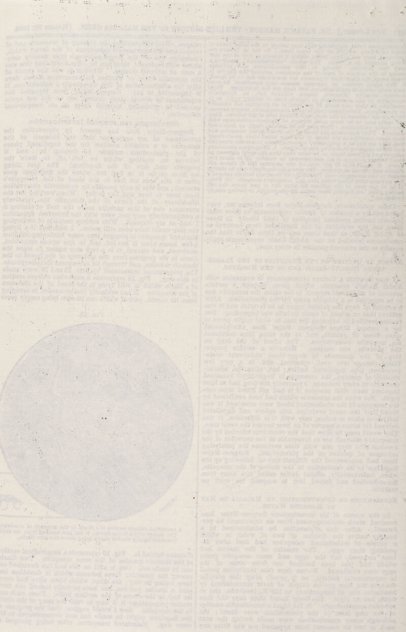 4- \ ■Y • ■ . ■ *#■ • / ’ •V ' , v’ s ' ■ > : - 'T, y - :u.-. ■ : F •: p . .