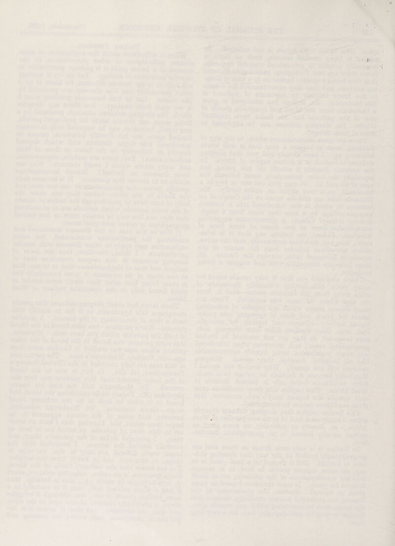 k *• : 1 ; > ' ■ <r l<: . - . < - ' , ■ * - | 1 .. I 11 a 7 r . - / . ^ ,< 1 « ' <2 > *f . - '