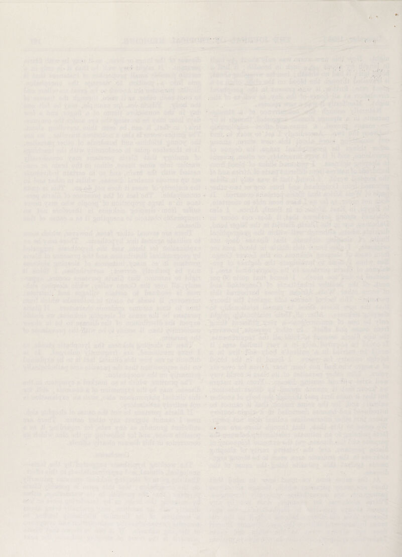 ; : ■ -,j\s ■ -'V- . ( • • . . - ' - • S • I / •'• ' ‘, _j •' - - . . > ; \