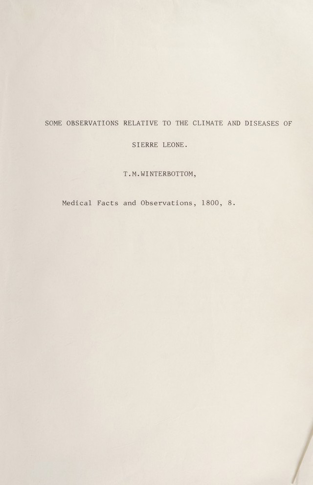 digitised image 1