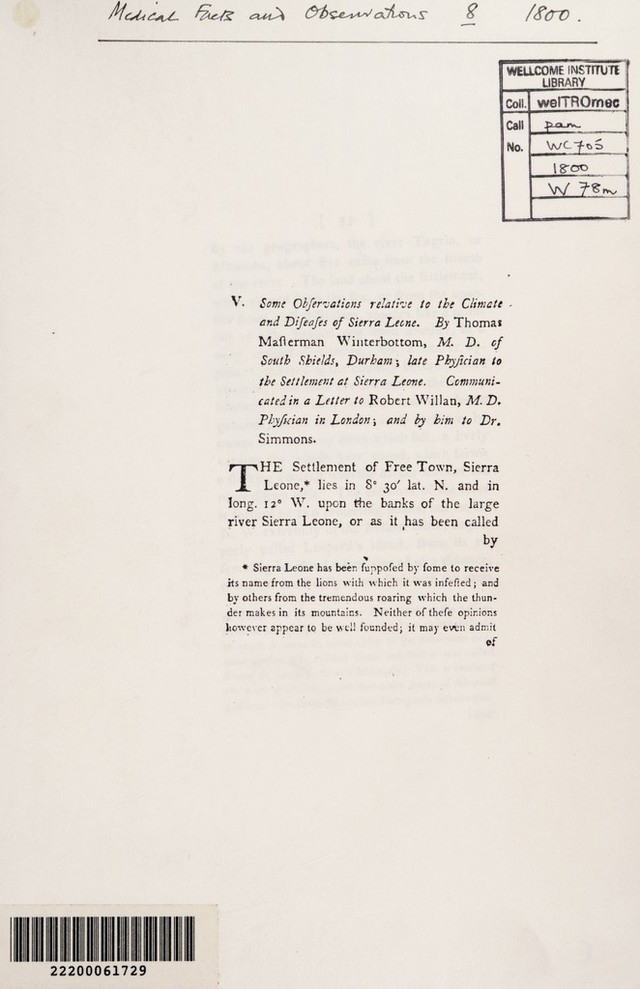 digitised image 3