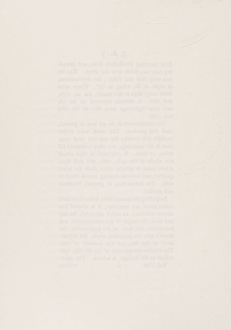 ■ 5rit firi $4$ to 5frJt v)dj