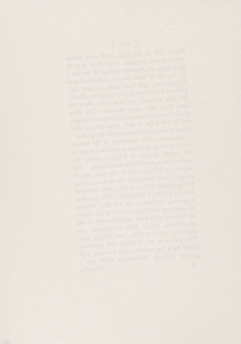 . ' I la ■ ■ . . ■