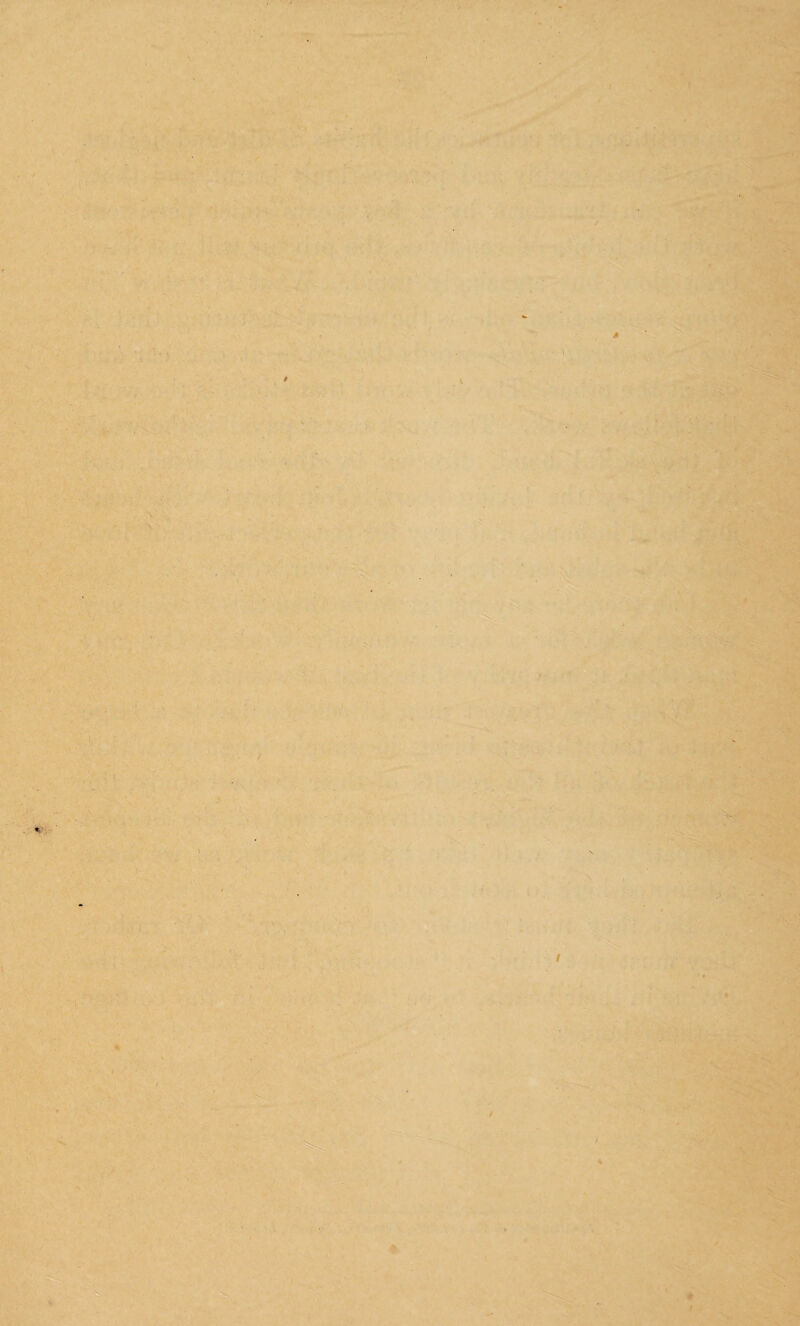 %  . V ' . < -f • . ■ . t- . . : - ‘ ■ : . .. • ■ ■ • ' ■ • ‘ ; ■ V: ' ' ■ . * i