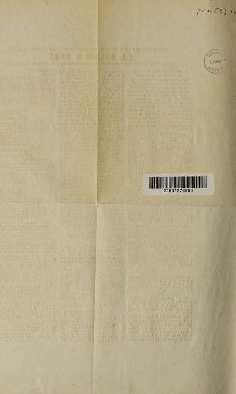 p tfhn C & ) j f A&y'' library M, c-