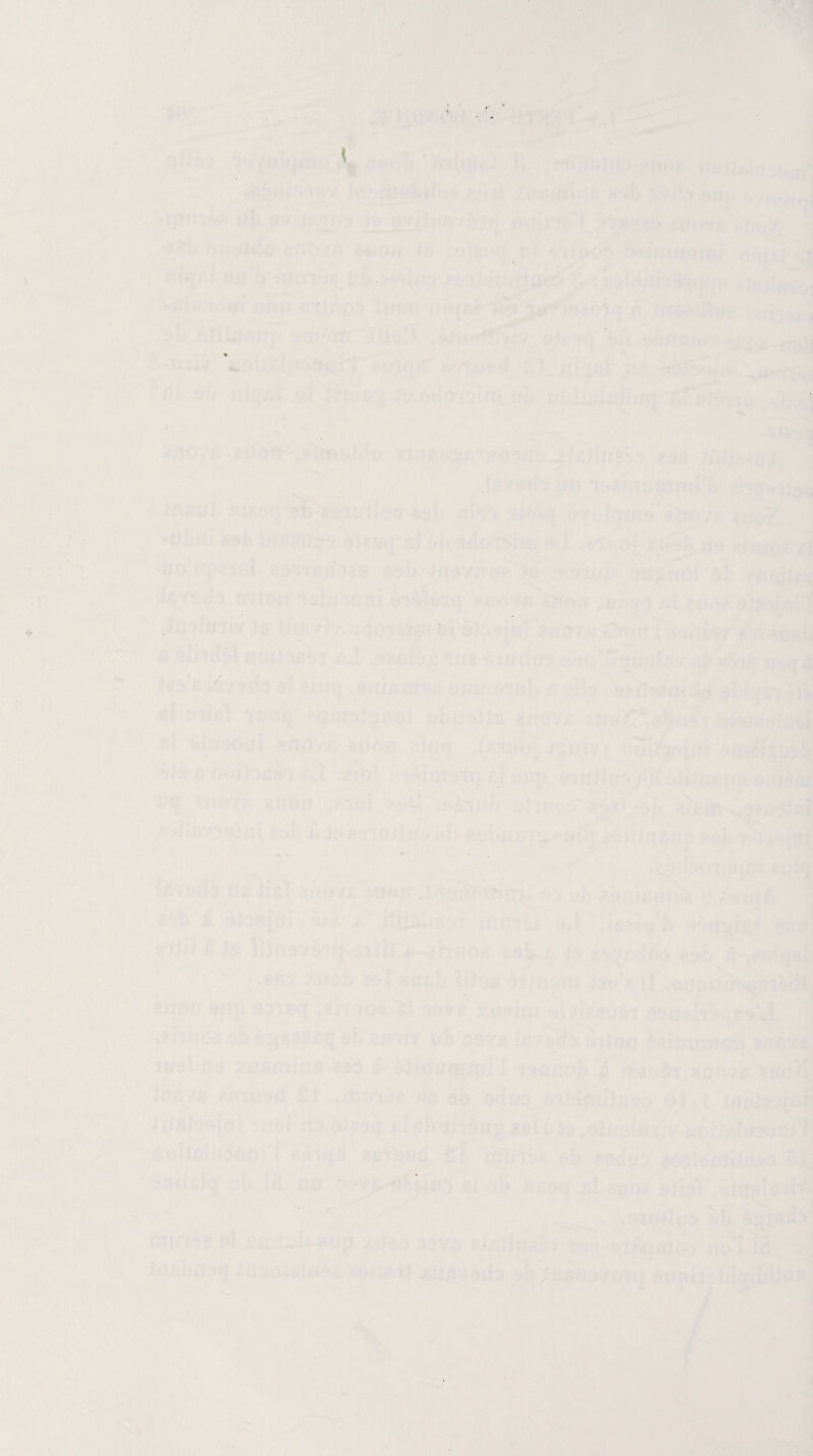 ’ • ’ ■ , l ri 'À ■ '• ■ ■ U . | •. |; fjgl;