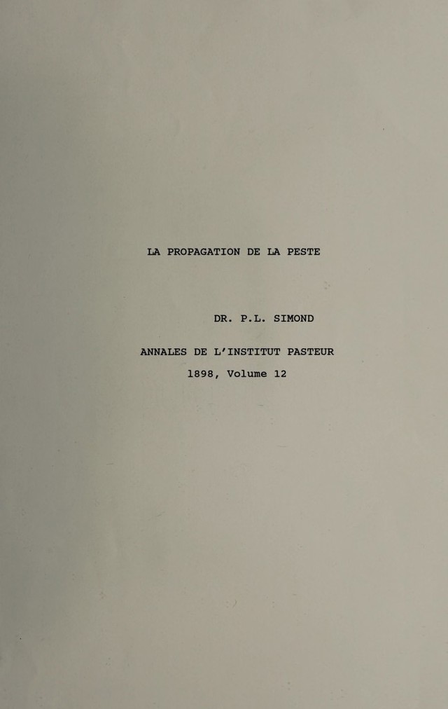 digitised image 1