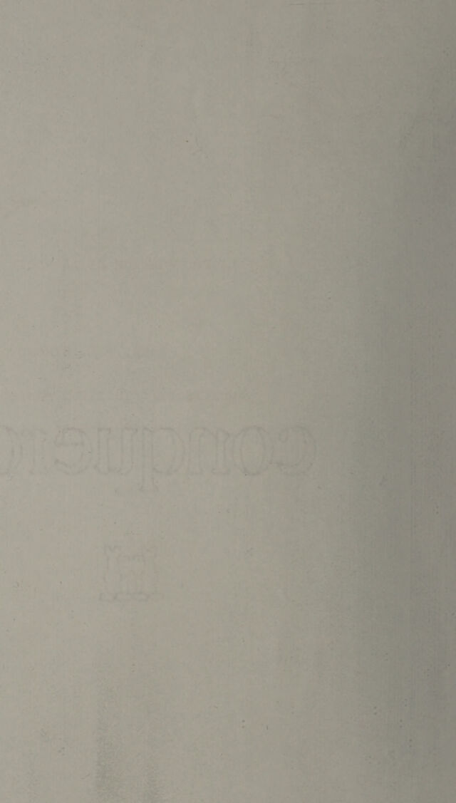 digitised image 2