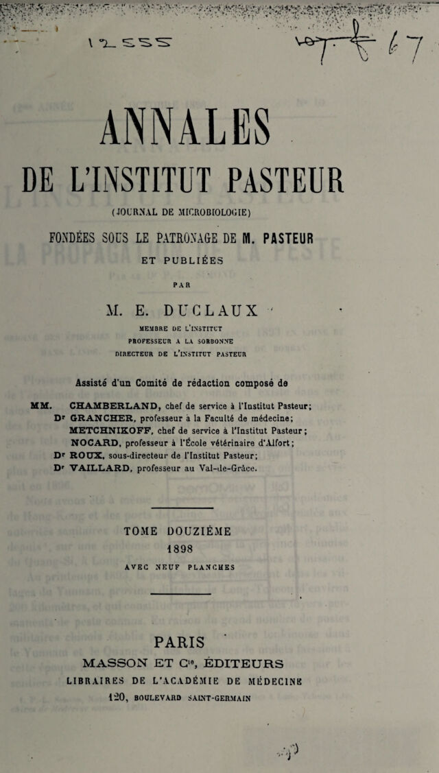digitised image 3