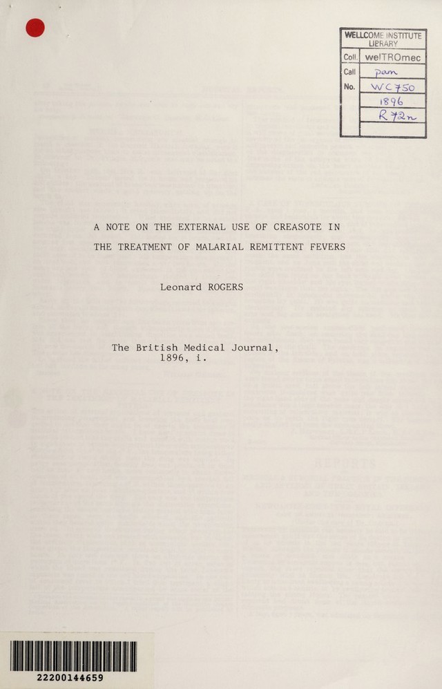 digitised image 1