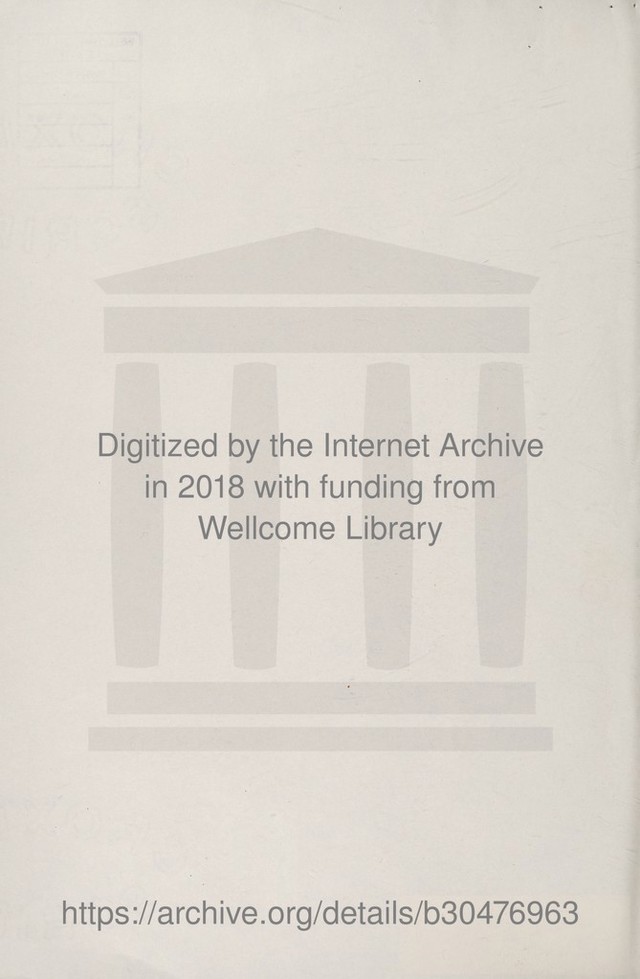 digitised image 2