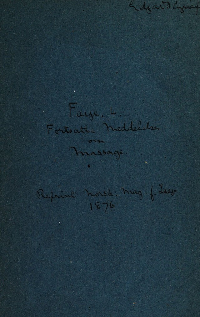 digitised image 1