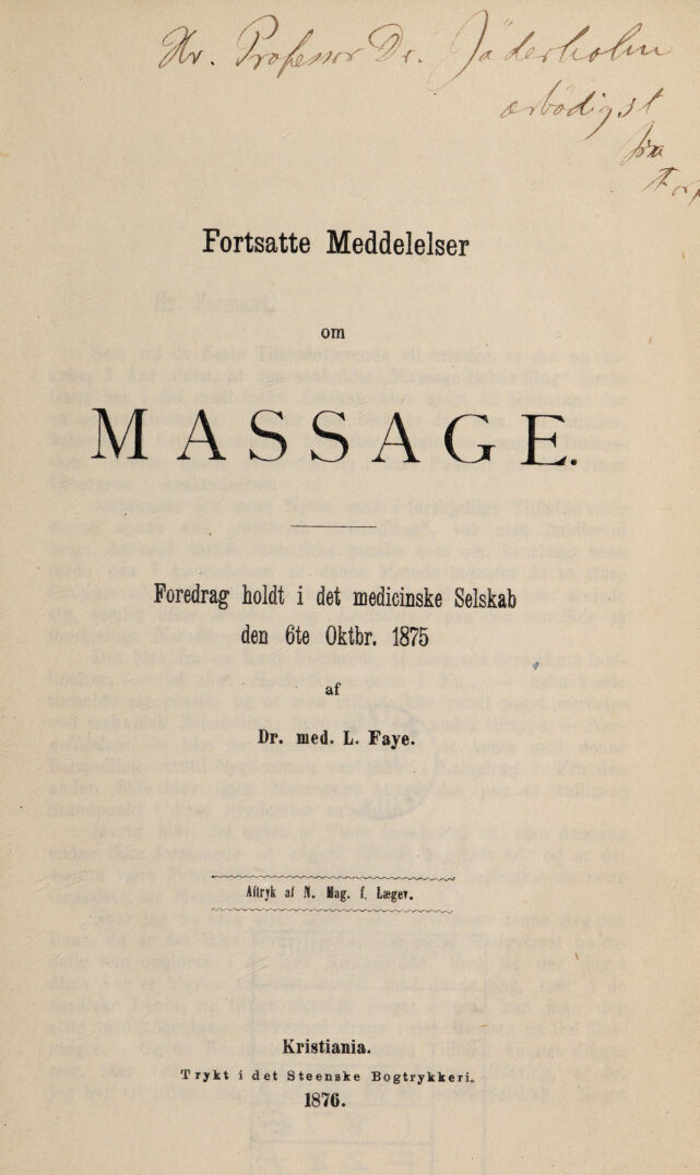 digitised image 3
