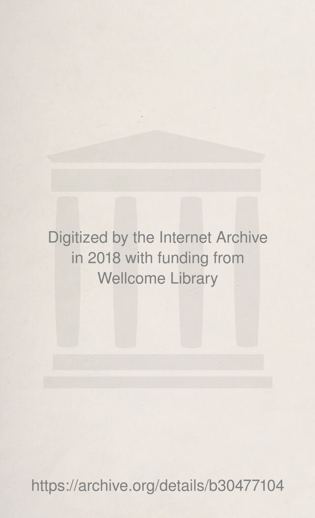 digitised image 3