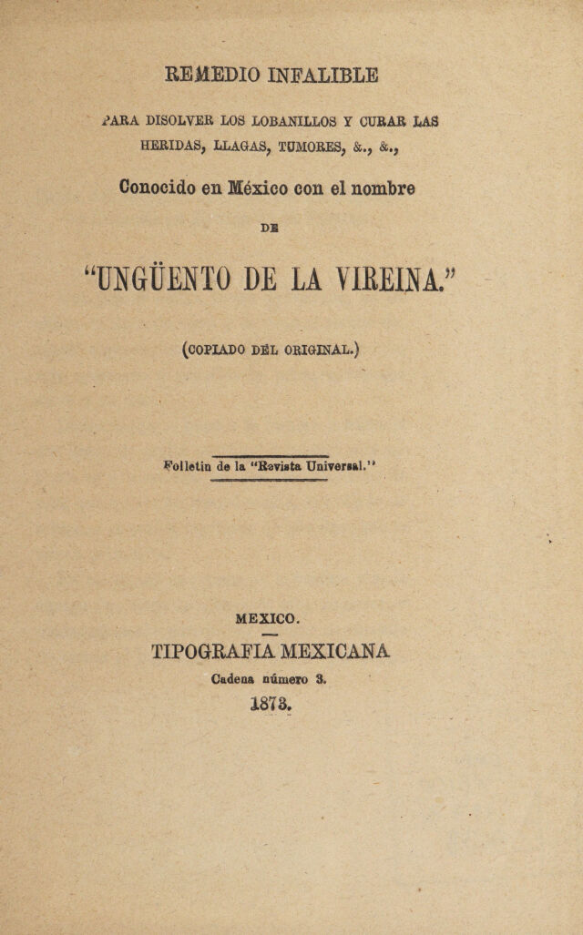 digitised image 1