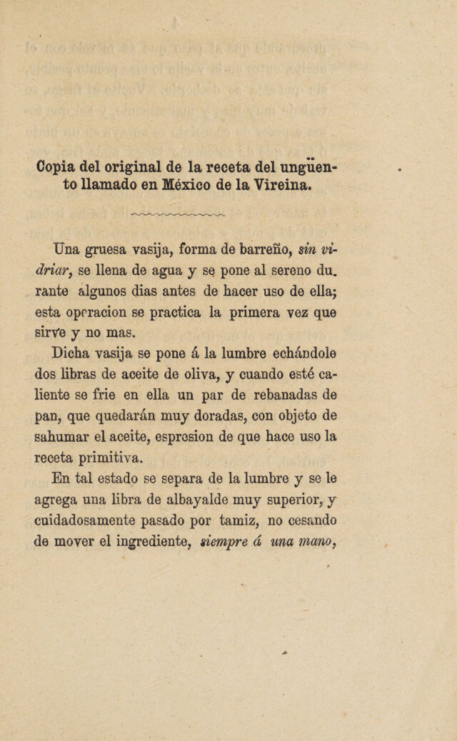 digitised image 3