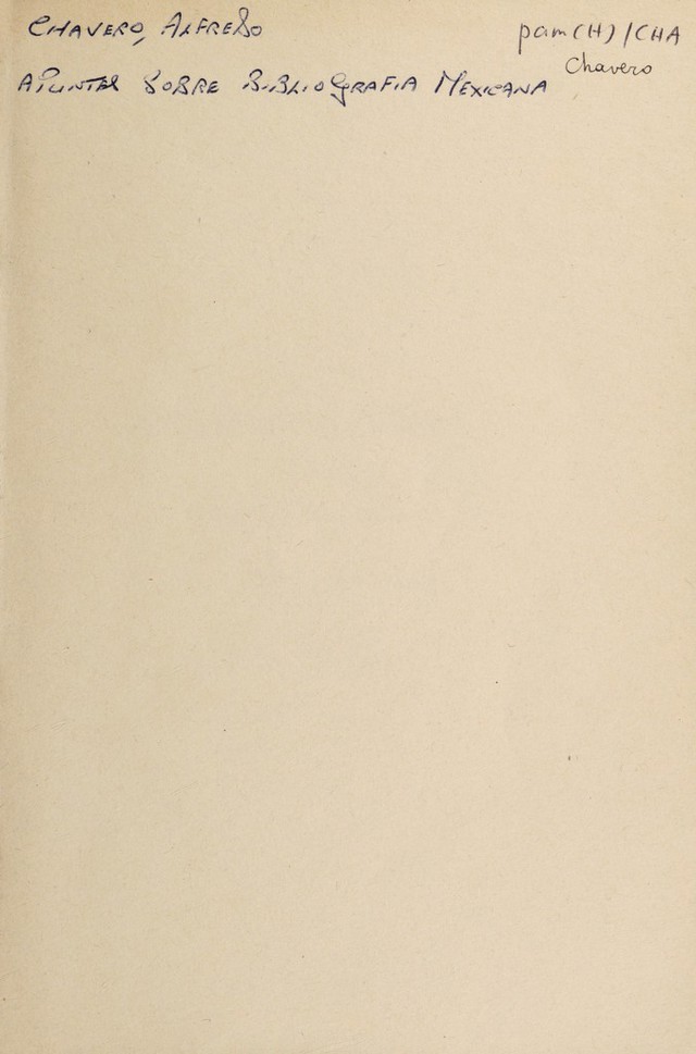 digitised image 1